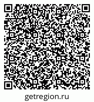79261969017