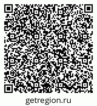 79261969034