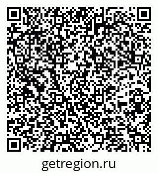 79261969036