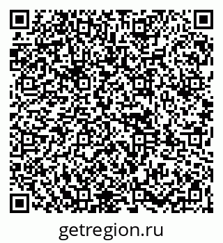 79261969037