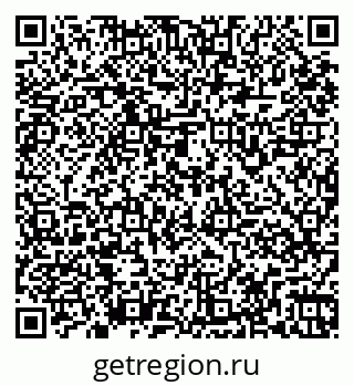 79261969041