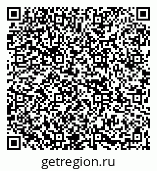 79261969044