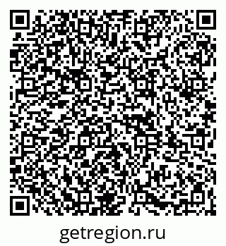 79261969045