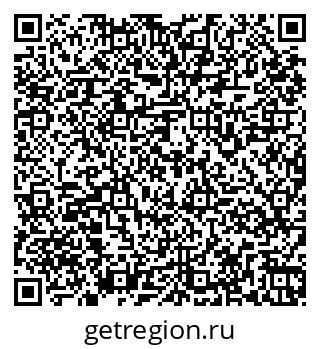 79261969047