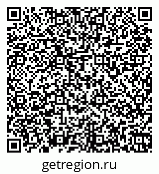 79261969055