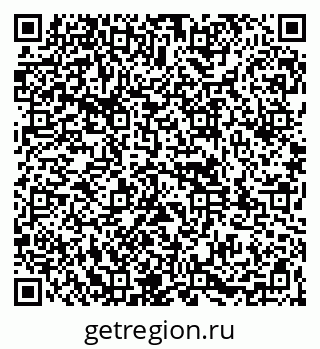 79261969058