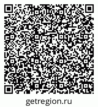 79261969060