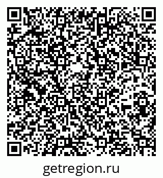 79261969063