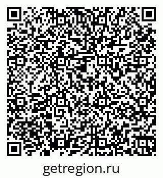 79261969068