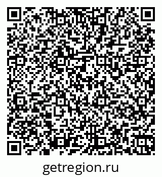 79261969078