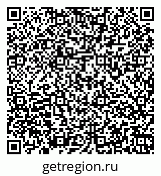 79261969086