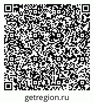 79261969093