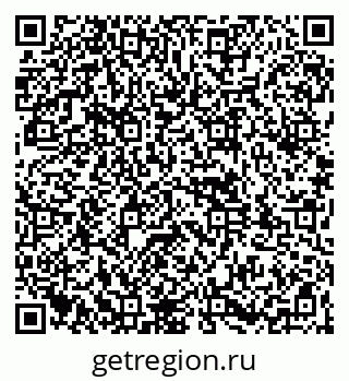 79261969103