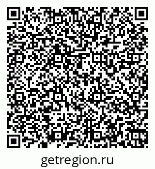 79261969104