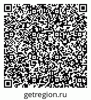 79261969105