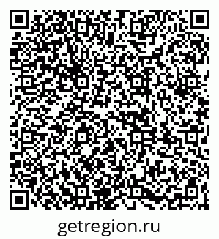 79261969106