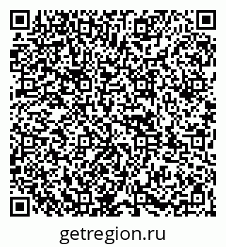 79261969107