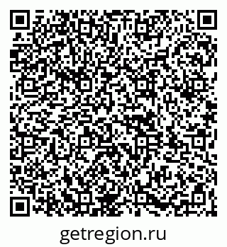 79261969111