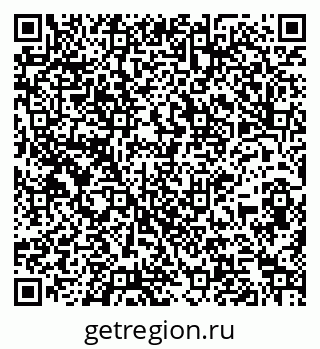 79261969114