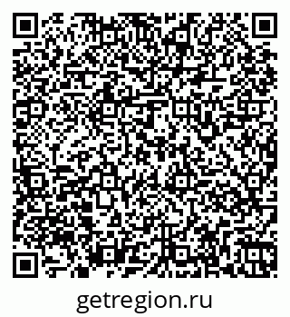 79261969115