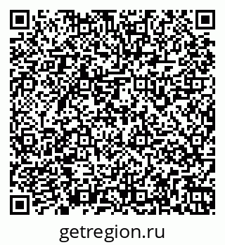 79261969116