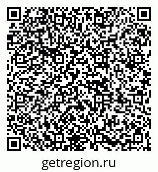 79261969127