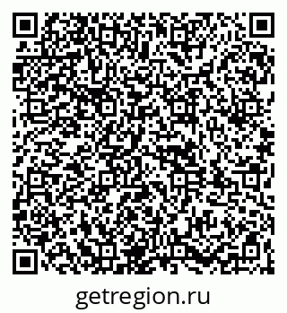 79261969133