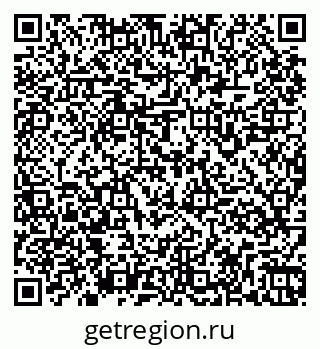 79261969135