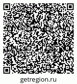 79261969140
