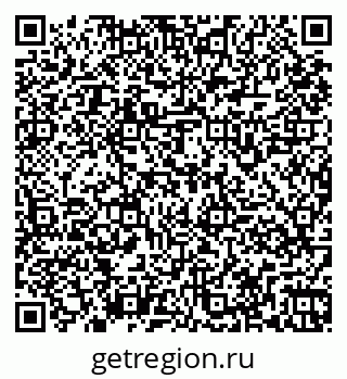 79261969141
