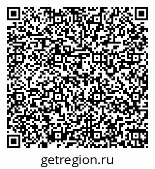 79261969149