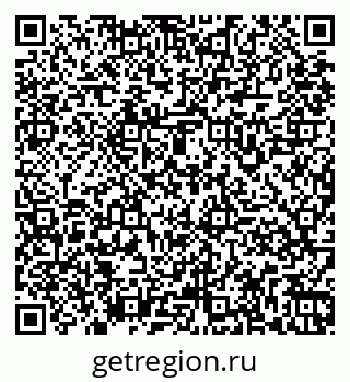 79261969156