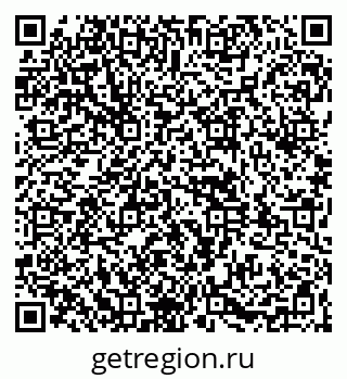 79261969159