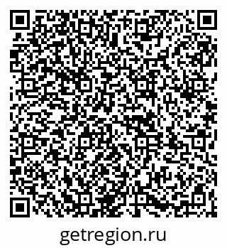 79261969162