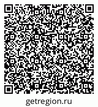 79261969167