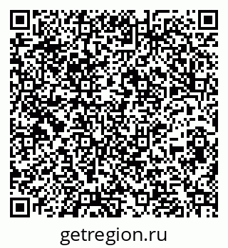 79261969168