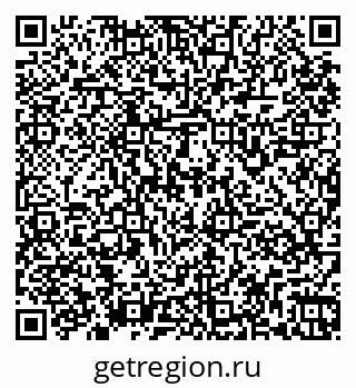 79261969171