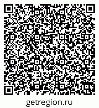 79261969175