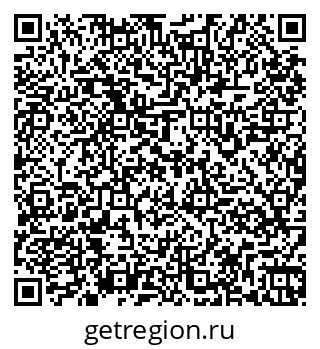 79261969178