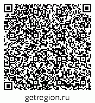 79261969179