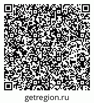 79261969183