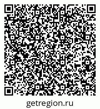 79261969204