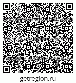 79261969205