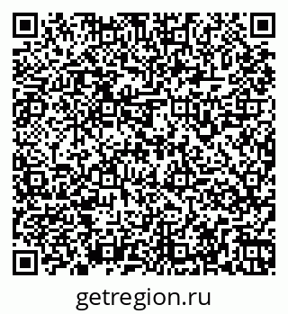 79261969207