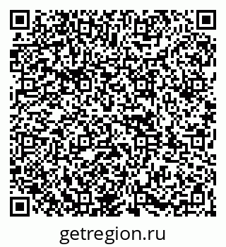 79261969209