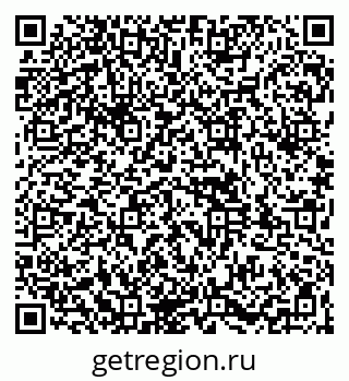 79261969215