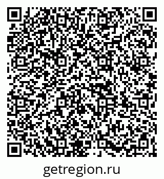 79261969219