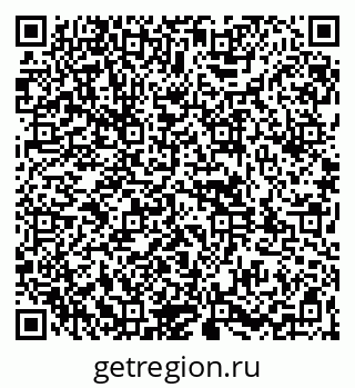 79261969222