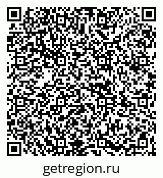79261969223