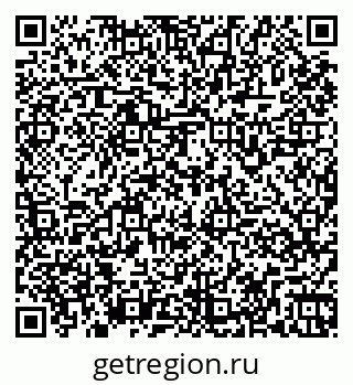 79261969228